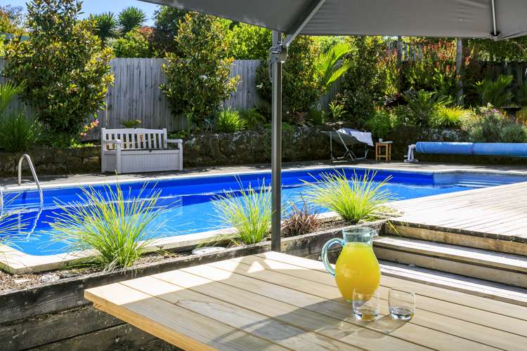 4 King Richard Place Browns Bay_9