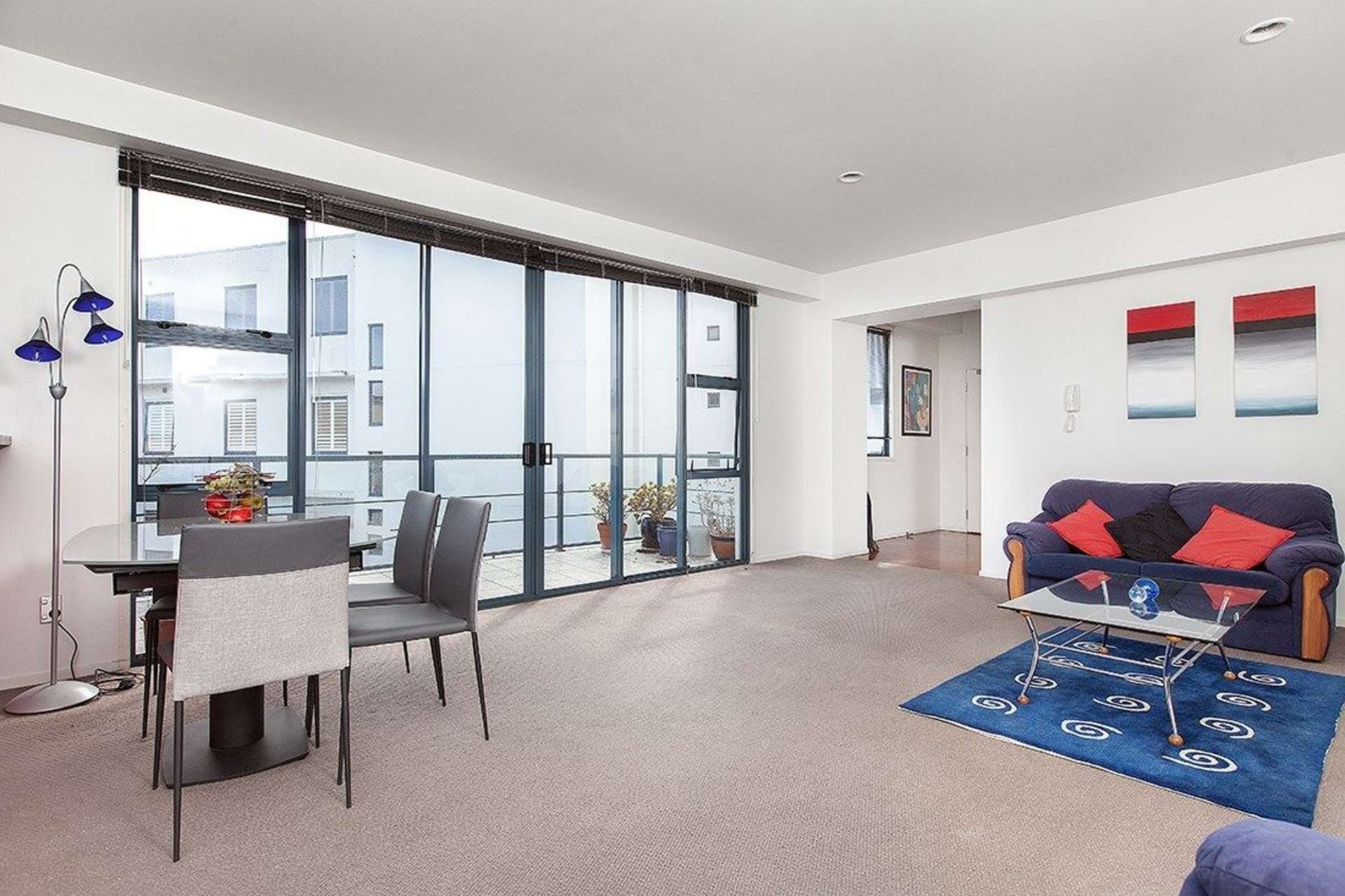 3d/220 Victoria Street Freemans Bay_0