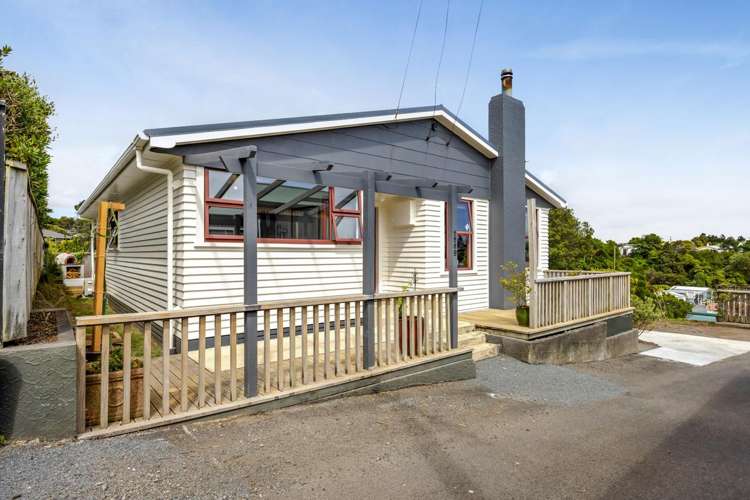 158B Tukapa Street Westown_12