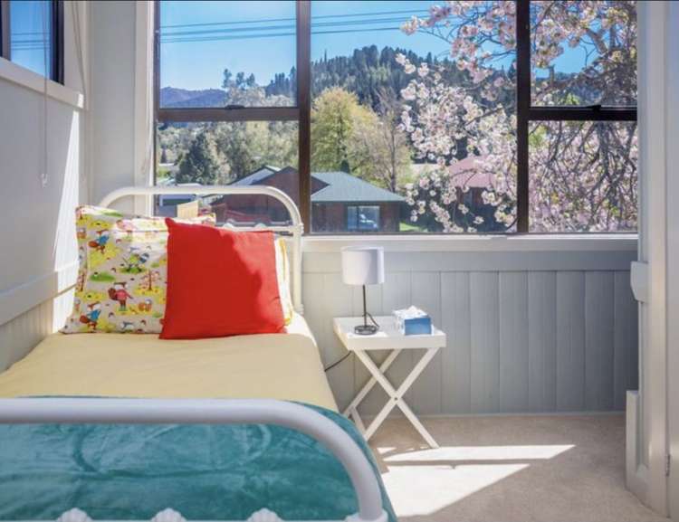 51 Jollies Pass Road Hanmer Springs_9