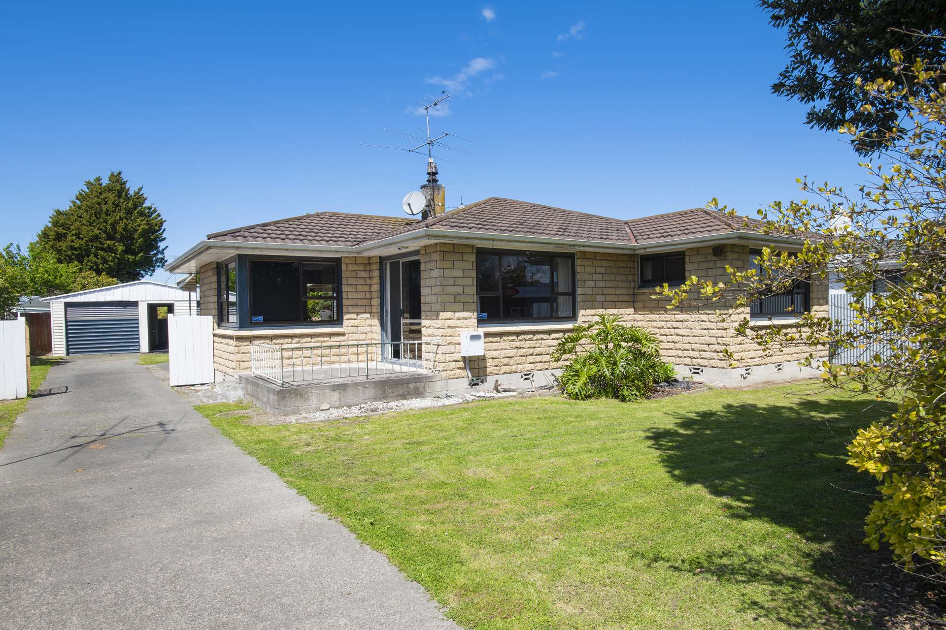 6 Lytton Road Riverdale_0