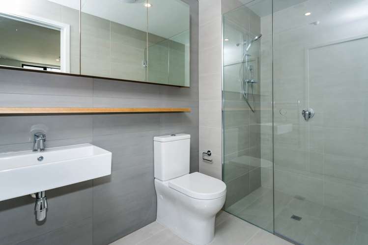 103/8B Lake Pupuke Drive Takapuna_8