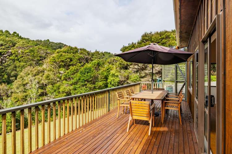 6 Ward Drive Opua_16