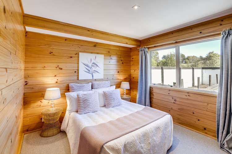 704 Taihape Road Central Hawkes Bay Coastal_11