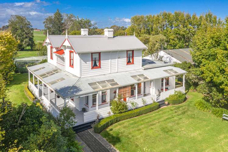 1065e No 2 Line Fordell_21