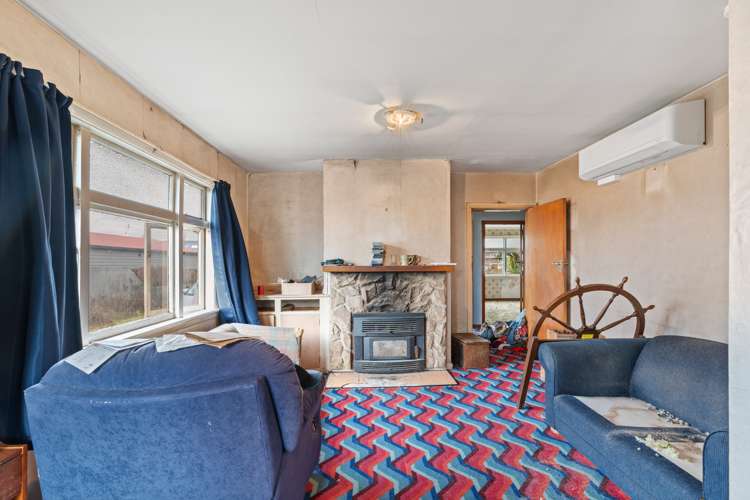 360 Blenheim Road Upper Riccarton_5