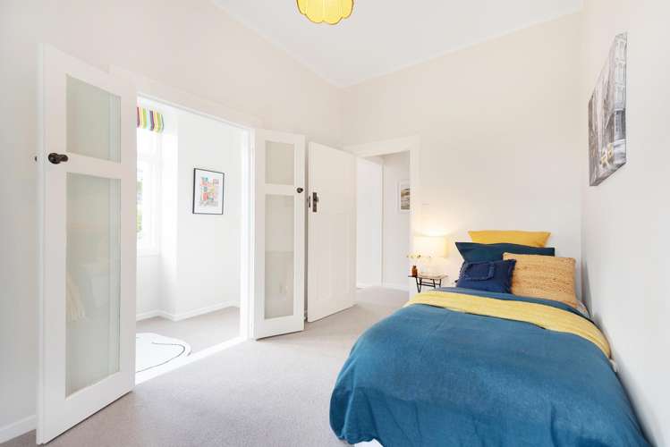 64 Beauchamp Street Karori_20