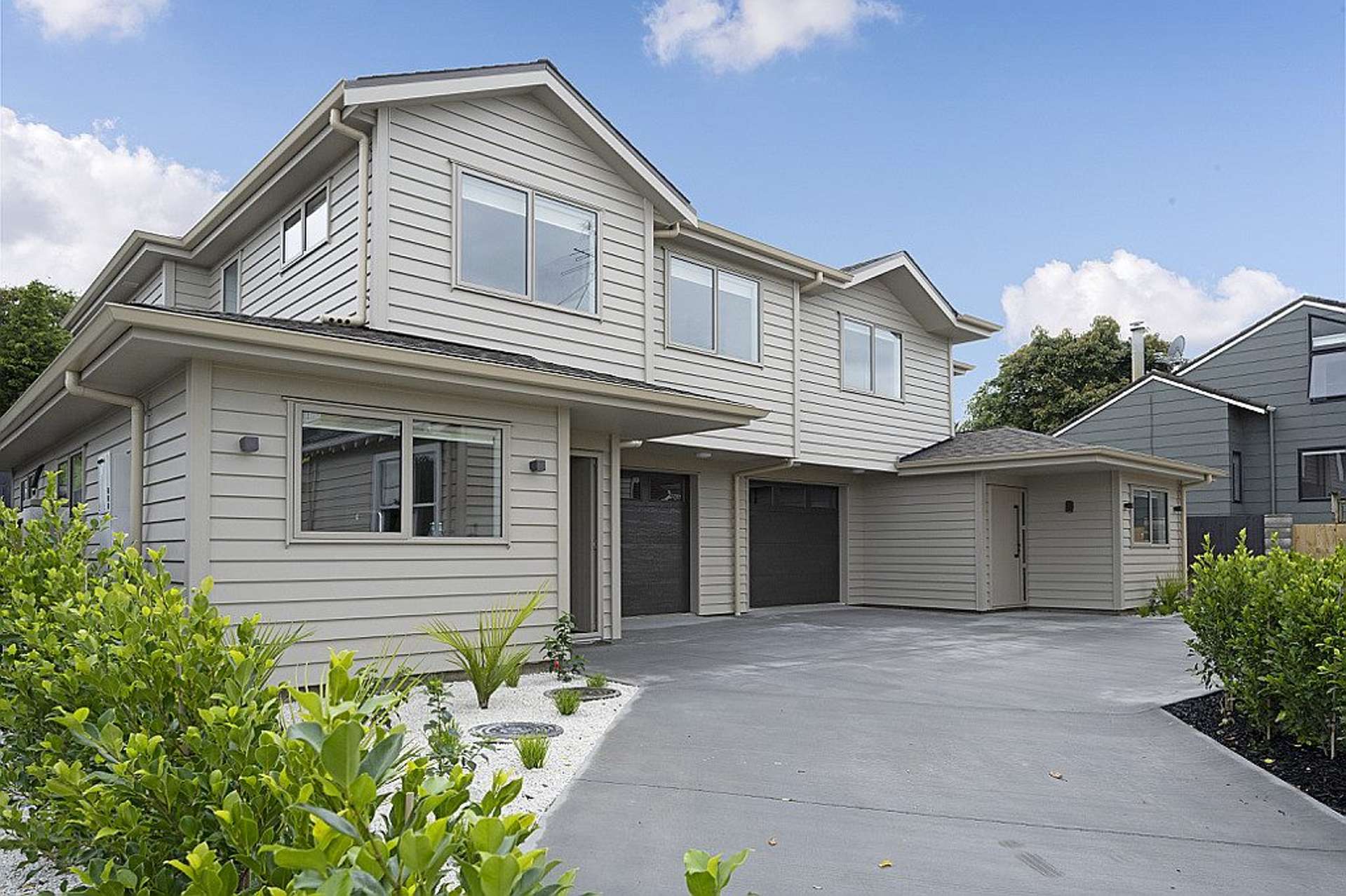 61a Owairaka Avenue Mount Albert_0