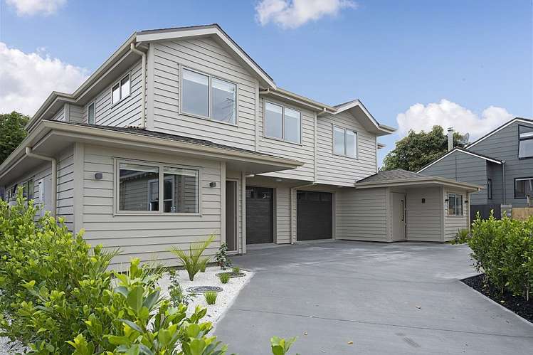 61A Owairaka Avenue_0