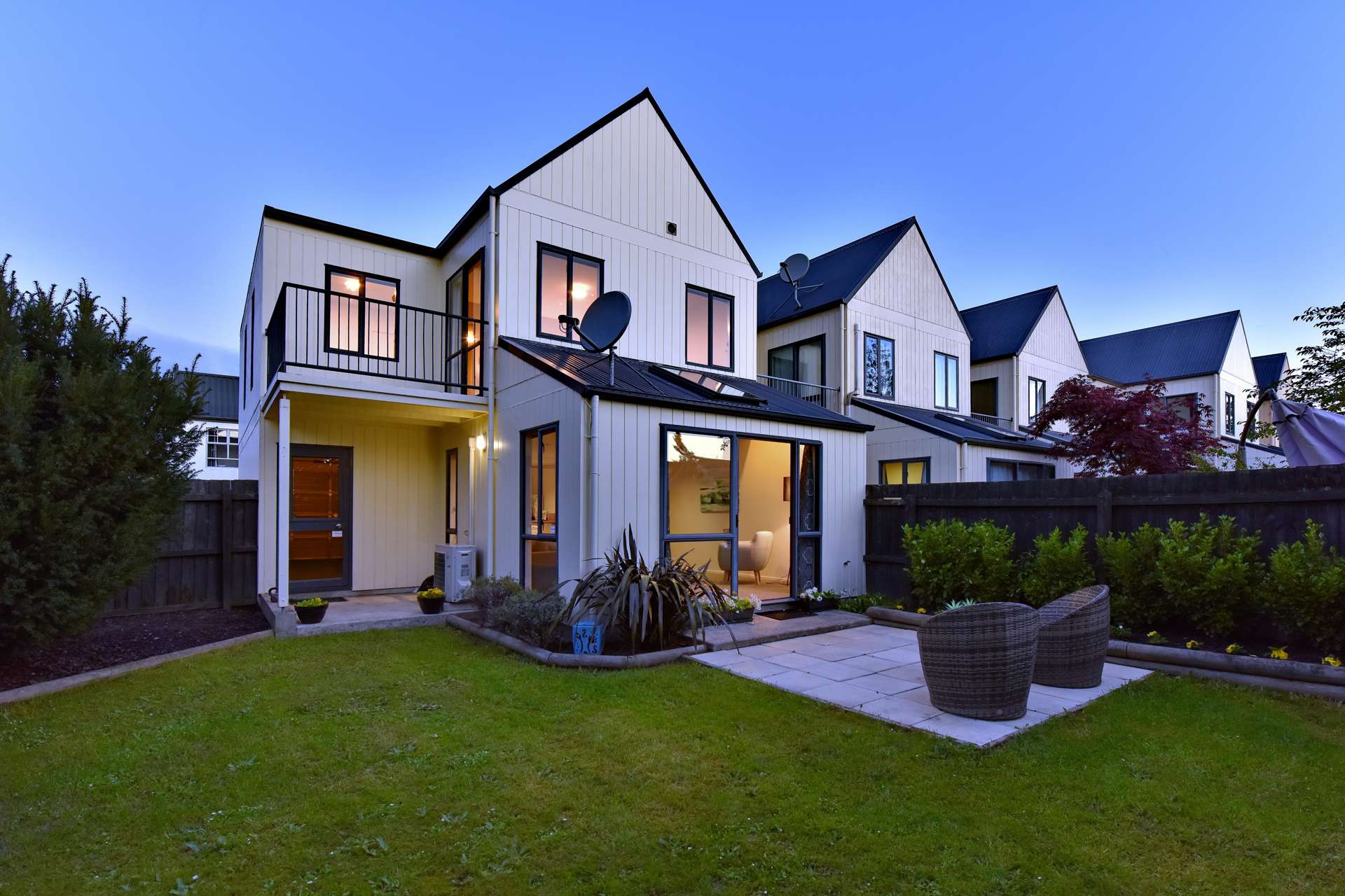 6/24 Melrose Street Christchurch Central_0