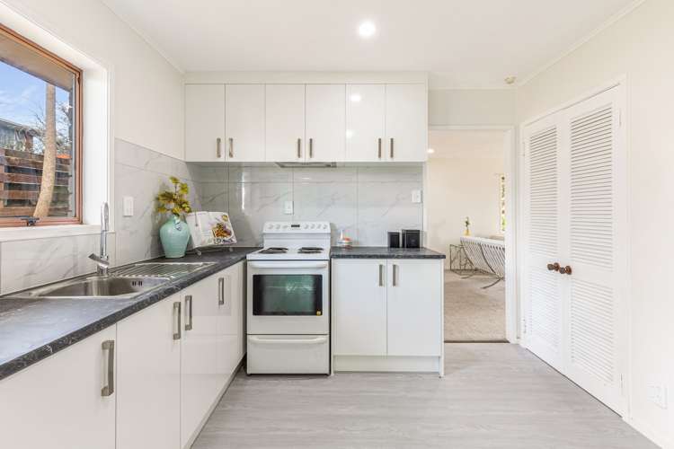 1/15 Evans Road Glen Eden_6