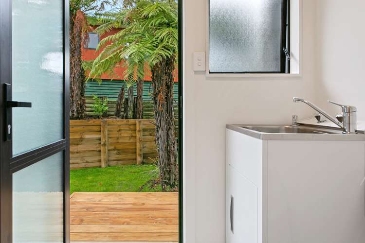 1/36 Hinekura Avenue Taupo_14