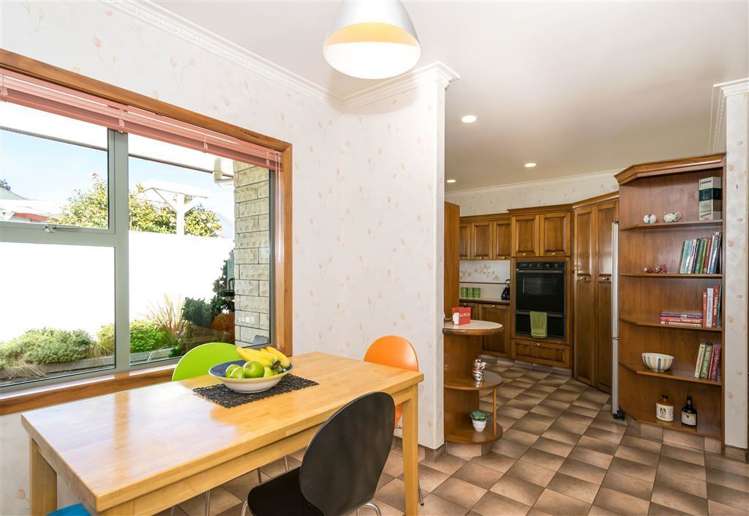 9 Regent Place Witherlea_4