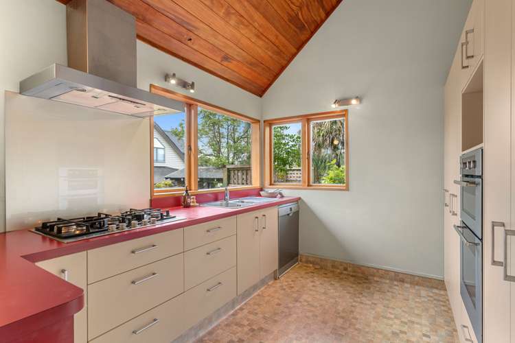 27 Moir Point Road Mangawhai Heads_9