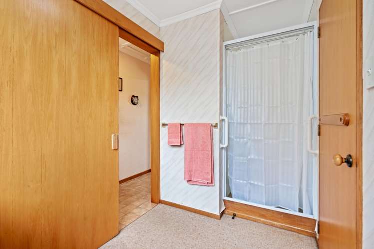 14 Iona Street Lawrence_9