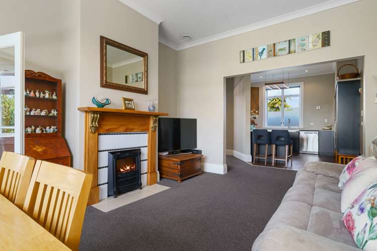 49 Southey Street Leamington_6