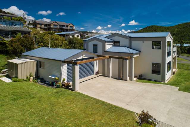 23 Rimu Terrace Waikawa_2