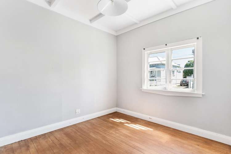 7 Garfield Street Parnell_7