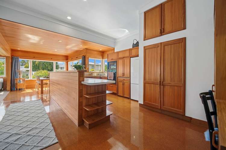 11 Ormonde Road Remuera_13