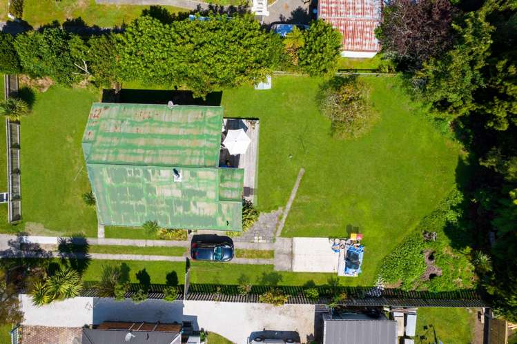 28 Bidois Road Fairy Springs_17