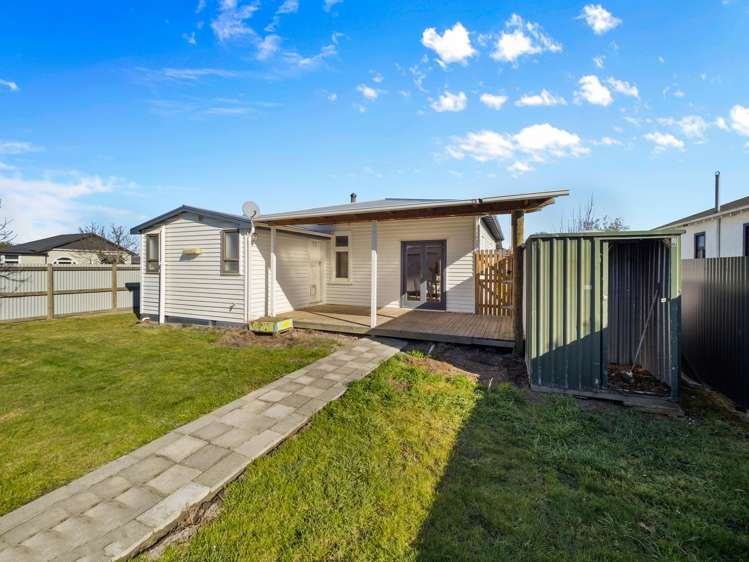 301 Tancred Street Hampstead_20