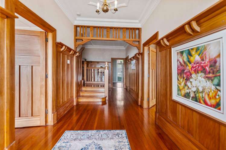 50 Easther Crescent_2