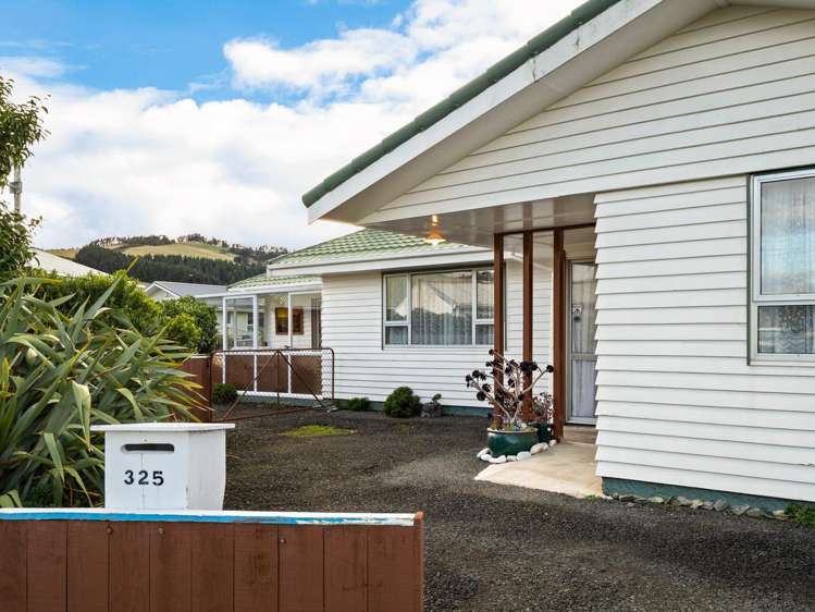 325 Tomahawk Road Ocean Grove_1