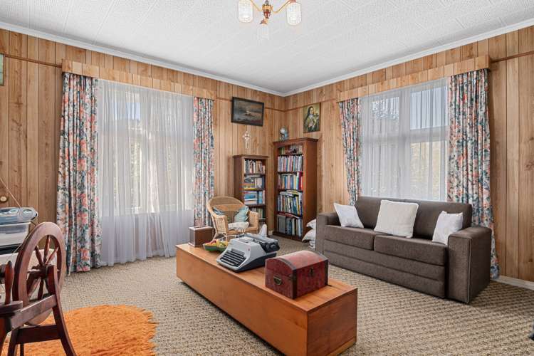 405 Pigeon Valley Road Wakefield_26