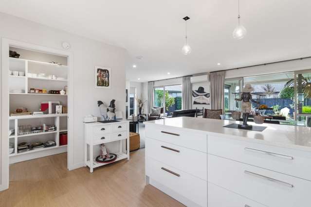3 Homestead Lane Cambridge_3
