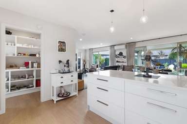 3 Homestead Lane_3