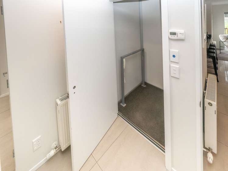 14/109 Westchester Drive Churton Park_13