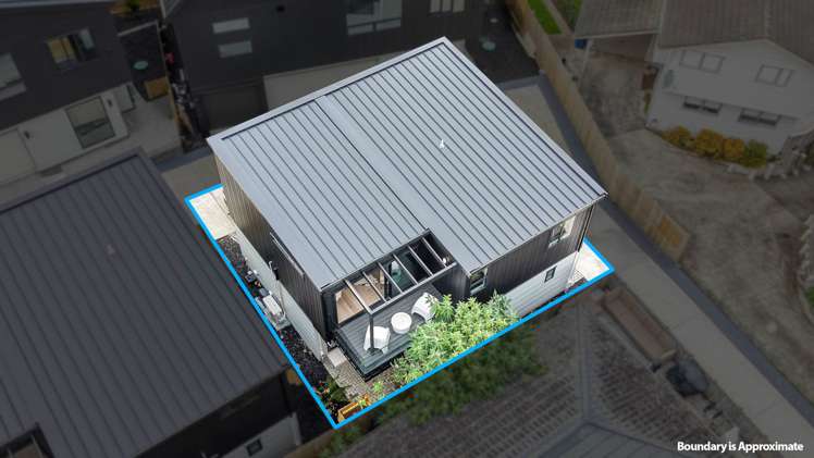 40A Powrie Street Glenfield_29