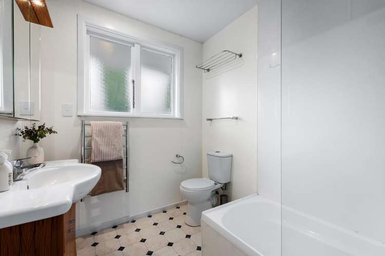 2 Ilfracombe Place Burnside_14
