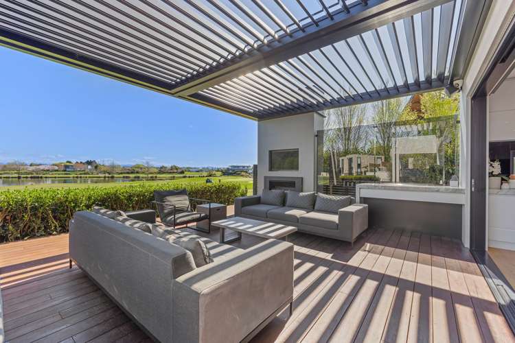 3 Waterway Lane Northwood_27