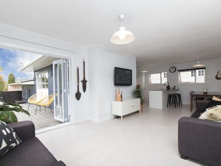 3/1594 Great North Road Waterview_2