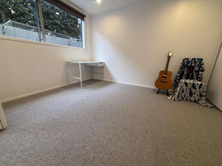 1/19 Channel View Road Campbells Bay_10