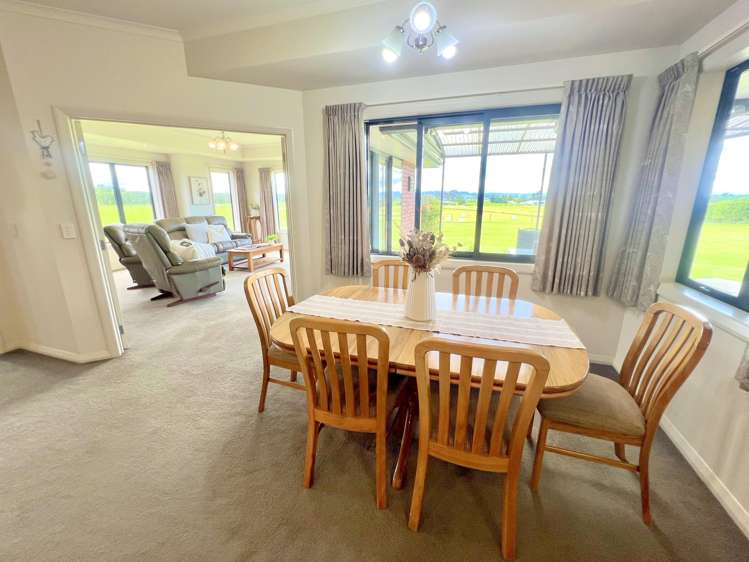 13 Yellowbluff Road Otautau_9