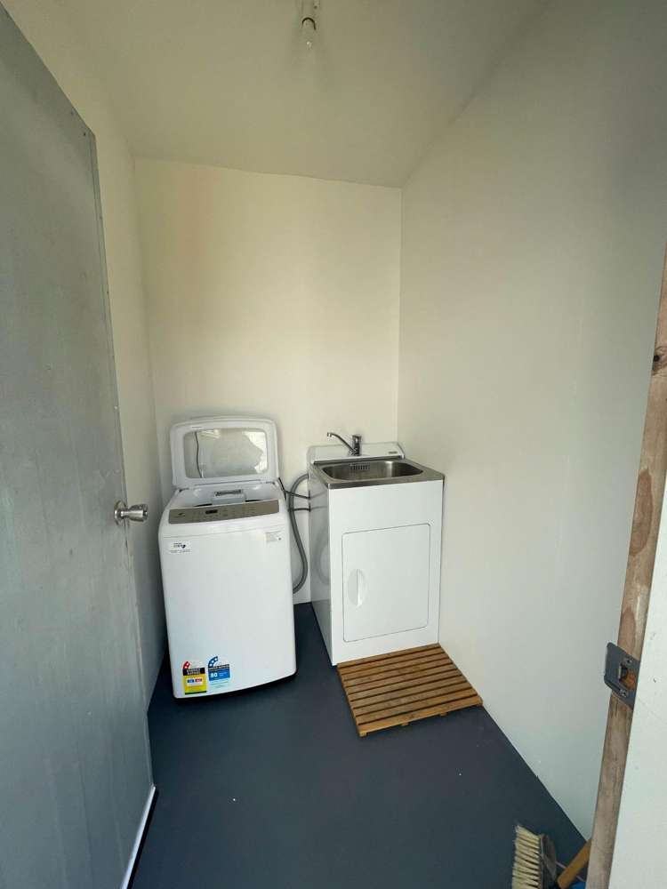 Address withheld Kerikeri_7