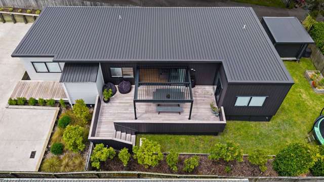 17 Langton Road Stanmore Bay_2