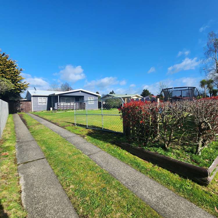 20 Dalmeny Street Tokoroa_20