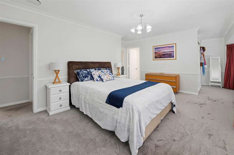 486 Pukehangi Road Pomare_14