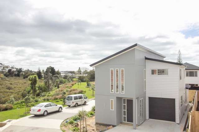 9 Paneika Lane Otahuhu_3