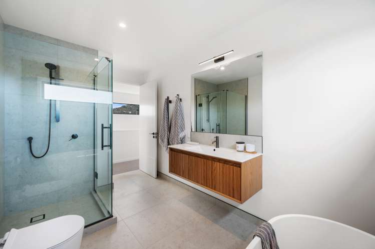 15 Malvern Road Wanaka_21