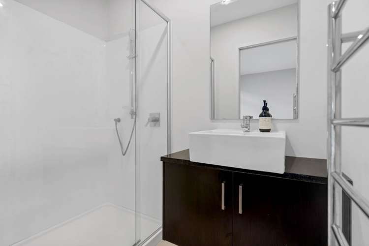 13/182 Flat Bush School Road Flat Bush_12