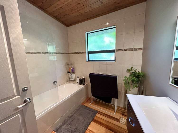 529 Whatitiri Road Poroti_9