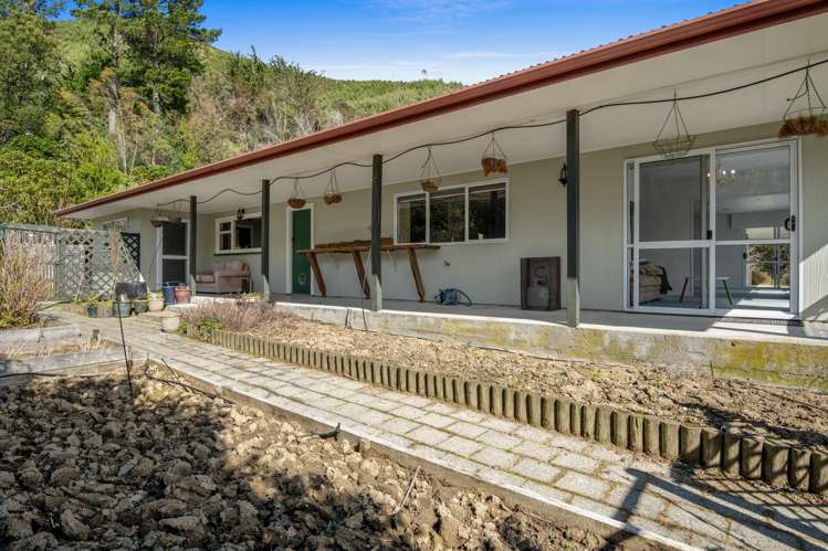 83 Te Hora Pa Road Canvastown_27