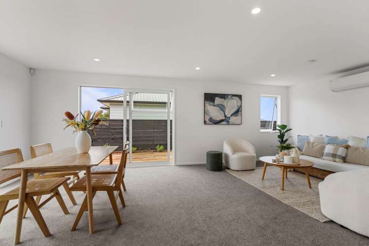 1 Three Rivers Lane Waipu_6