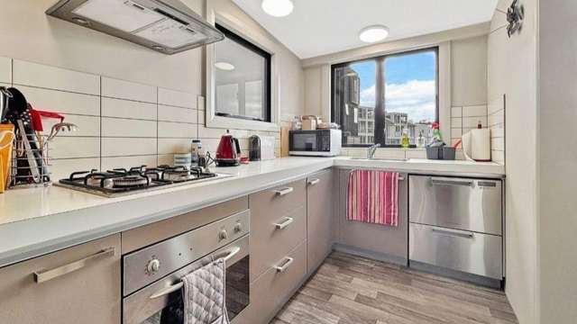 2/4 Brighton Road Parnell_1