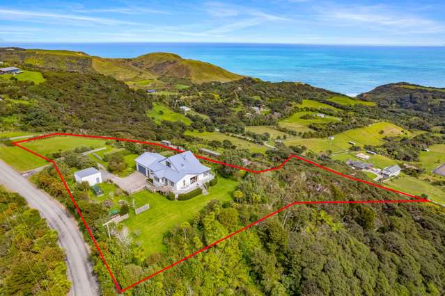 66 Constable Road Muriwai_1