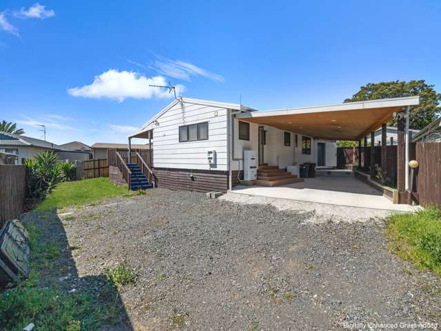 74B Trevor Hosken Drive Wiri_3